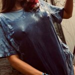 Vicking.fun / vikingsfun Nude Leaks OnlyFans image 11