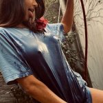 Vicking.fun / vikingsfun Nude Leaks OnlyFans image 12