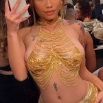 Victoria Kuang / killakuang / victoriakuang Nude Leaks OnlyFans - Page 2 image 28