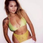 Victoria Kuang / killakuang / victoriakuang Nude Leaks OnlyFans - Page 3 image 42