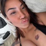 Victoria Kuang / killakuang / victoriakuang Nude Leaks OnlyFans - Page 3 image 44