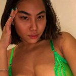 Victoria Kuang / killakuang / victoriakuang Nude Leaks OnlyFans - Page 4 image 58