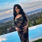 Victoria Kuang / killakuang / victoriakuang Nude Leaks OnlyFans image 10