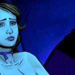 The Wolf Among Us hentai videos GIFs and images