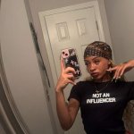 / beautiful.lightskins / light skin / lightskin / mixed black & white girl Nude Leaks OnlyFans image 11