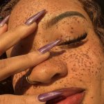 / beautiful.lightskins / light skin / lightskin / mixed black & white girl Nude Leaks OnlyFans image 14