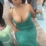 / beautiful.lightskins / light skin / lightskin / mixed black & white girl Nude Leaks OnlyFans - Page 2 image 25