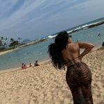 / beautiful.lightskins / light skin / lightskin / mixed black & white girl Nude Leaks OnlyFans - Page 2 image 26