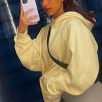 / beautiful.lightskins / light skin / lightskin / mixed black & white girl Nude Leaks OnlyFans - Page 2 image 27