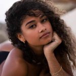 / beautiful.lightskins / light skin / lightskin / mixed black & white girl Nude Leaks OnlyFans - Page 2 image 28