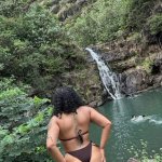 / beautiful.lightskins / light skin / lightskin / mixed black & white girl Nude Leaks OnlyFans - Page 2 image 29