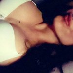 / beautiful.lightskins / light skin / lightskin / mixed black & white girl Nude Leaks OnlyFans - Page 3 image 42