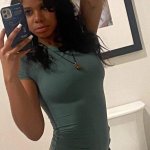/ beautiful.lightskins / light skin / lightskin / mixed black & white girl Nude Leaks OnlyFans - Page 3 image 47