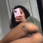 / beautiful.lightskins / light skin / lightskin / mixed black & white girl Nude Leaks OnlyFans - Page 4 image 58