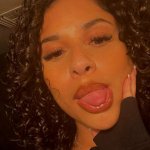 / beautiful.lightskins / light skin / lightskin / mixed black & white girl Nude Leaks OnlyFans image 9