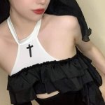 / Deborekc_01 / Kaiyumiyum / The Original Akali / akali.offical Nude Leaks OnlyFans image 13