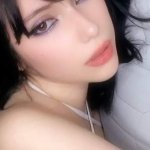 / Deborekc_01 / Kaiyumiyum / The Original Akali / akali.offical Nude Leaks OnlyFans image 15