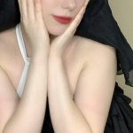 / Deborekc_01 / Kaiyumiyum / The Original Akali / akali.offical Nude Leaks OnlyFans image 16