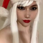 / Deborekc_01 / Kaiyumiyum / The Original Akali / akali.offical Nude Leaks OnlyFans - Page 2 image 25