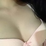 / Deborekc_01 / Kaiyumiyum / The Original Akali / akali.offical Nude Leaks OnlyFans - Page 2 image 26