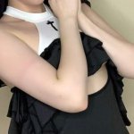 / Deborekc_01 / Kaiyumiyum / The Original Akali / akali.offical Nude Leaks OnlyFans - Page 2 image 28
