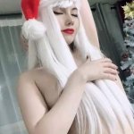 / Deborekc_01 / Kaiyumiyum / The Original Akali / akali.offical Nude Leaks OnlyFans - Page 2 image 31