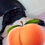 / Deborekc_01 / Kaiyumiyum / The Original Akali / akali.offical Nude Leaks OnlyFans - Page 3 image 46