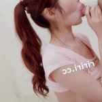 Alleys / bella84429 / https: / 錢昱慈Bella Nude Leaks OnlyFans Photo #43 image 13
