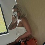 Ally Lotti / Dannygirlxo / allylotti / highimallyy / povlotti Nude Leaks OnlyFans - Page 3 image 42