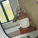 Ally Lotti / Dannygirlxo / allylotti / highimallyy / povlotti Nude Leaks OnlyFans - Page 4 image 59