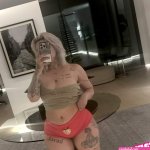Ally Lotti / Dannygirlxo / allylotti / highimallyy / povlotti Nude Leaks OnlyFans image 10
