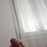Cute Red Head Jerks off 13: Gay Twink Twink Porn feat. Jockers Cock