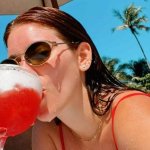 Ana Clara Lima / Ex-BBB / anaclaraac / iam_ana.sgh Nude Leaks OnlyFans - Page 2 image 25
