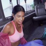 Ana Clara Lima / Ex-BBB / anaclaraac / iam_ana.sgh Nude Leaks OnlyFans - Page 3 image 43