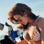 Ana Clara Lima / Ex-BBB / anaclaraac / iam_ana.sgh Nude Leaks OnlyFans - Page 3 image 44