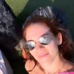 Ana Clara Lima / Ex-BBB / anaclaraac / iam_ana.sgh Nude Leaks OnlyFans - Page 3 image 48