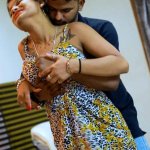 Aria Khan Porno Videos