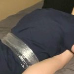 Ariakhan00 Aria Khan Official Onlyfans Porno Videos