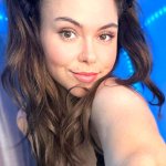 AsianBunny Leaks