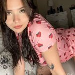 AsianBunny Leaks