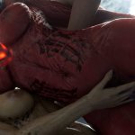 Baldur’s Gate Porn / larianstudios Nude Leaks OnlyFans image 13