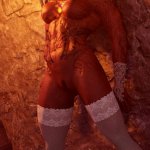 Baldur’s Gate Porn / larianstudios Nude Leaks OnlyFans - Page 2 image 31