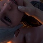 Baldur’s Gate Porn / larianstudios Nude Leaks OnlyFans - Page 3 image 43