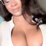 Sexy Girls Boobs Reveal Compilation Porno Videos