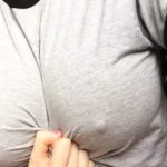 Big Tits Reveal Compilation Porn Videos: Free XXX-rated Sex Videos 2026