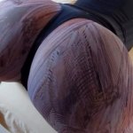 Yoga Pants Sex Porn Videos: Free UHD 4K 2160p XXX-rated Sex Videos 2026