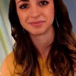 Gibi ASMR Gives You A Blowjob: Amateur Pov Role Play Porn