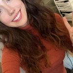 Bree Morgan / breebunn / bunnbree Nude Leaks OnlyFans image 11