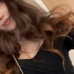 Bree Morgan / breebunn / bunnbree Nude Leaks OnlyFans image 15
