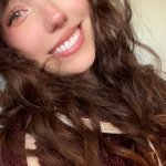 Bree Morgan / breebunn / bunnbree Nude Leaks OnlyFans image 16